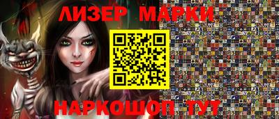 не бодяженный Ирбит