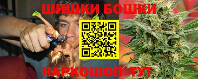 не бодяженный Ирбит