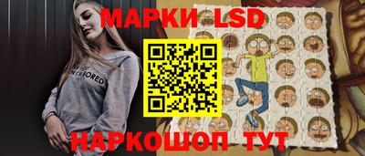 не бодяженный Ирбит
