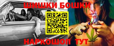 не бодяженный Ирбит