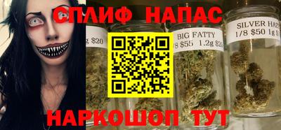 не бодяженный Ирбит