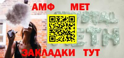 не бодяженный Ирбит