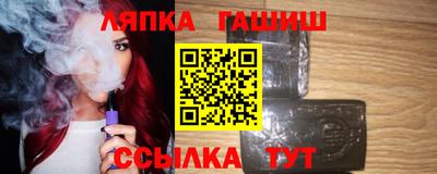 не бодяженный Ирбит